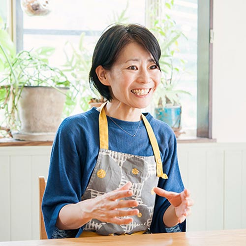 50秒で完成！ママ管理栄養士がピジョンの赤ちゃん用パックごはんをオススメする理由