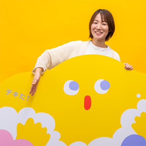 【親子を応援する新ブランドが誕生！】毎日の「あそび」から、たくさんの「できた！」を後押しするキッズブランド「ピジョンキッズ」