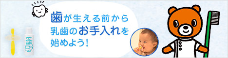 歯みがき関連 商品情報 ピジョン株式会社