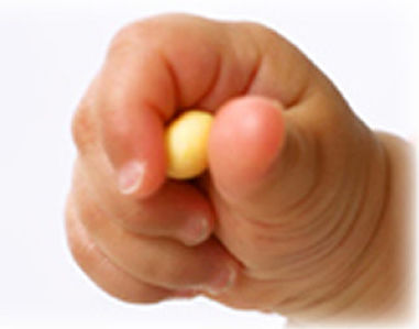 あんよがはじまる頃 1才頃の赤ちゃん ママのはじめてサポートサイト ピジョンインフォ