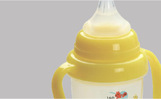 Pigeon ピジョン マグマグ 赤ちゃんの発育に合わせて飲む練習をはじめよう ママのはじめてサポートサイト ピジョンインフォ