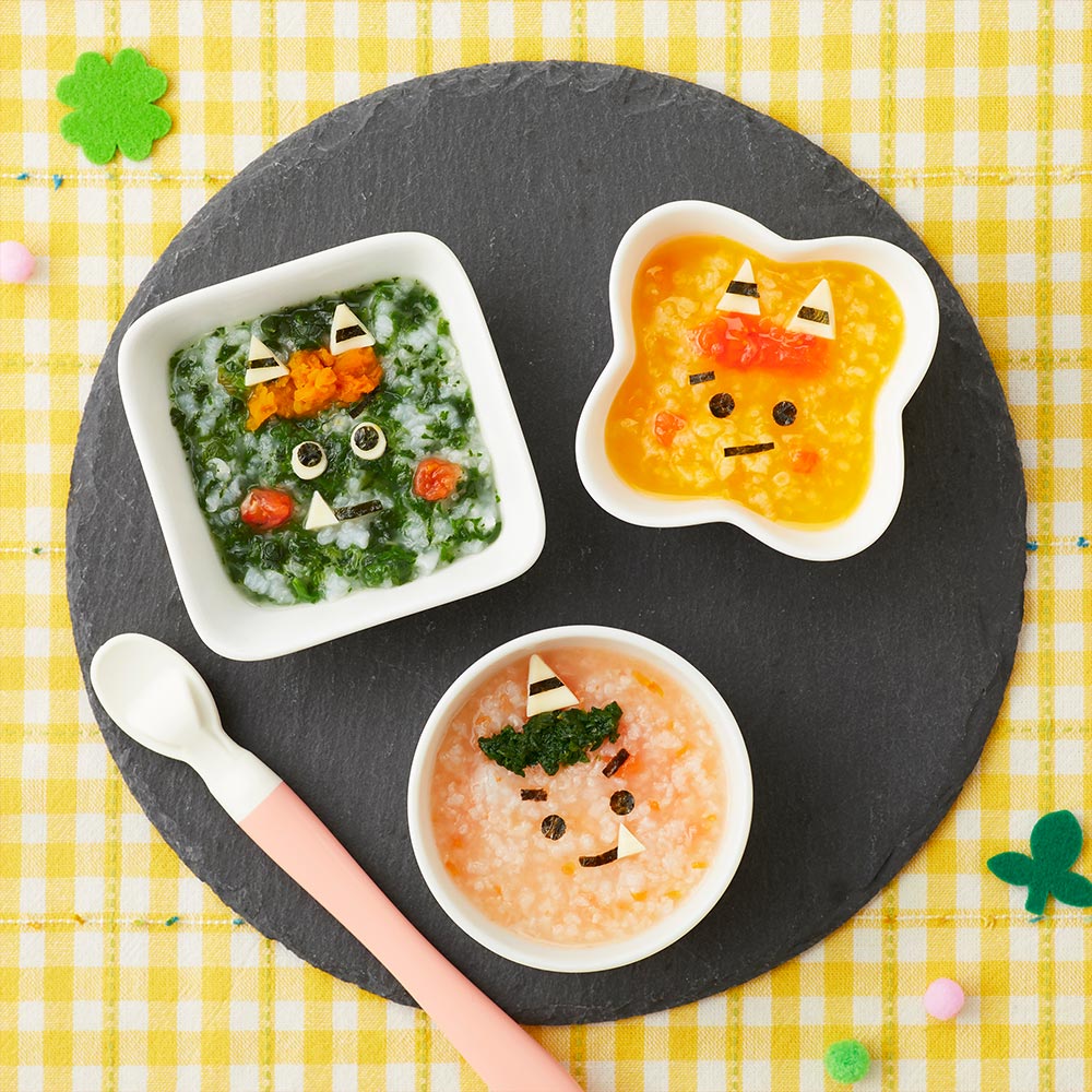 夕食ページ 夕食サポート｜よどがわ生協ホームページ｜生協の安心・安全な