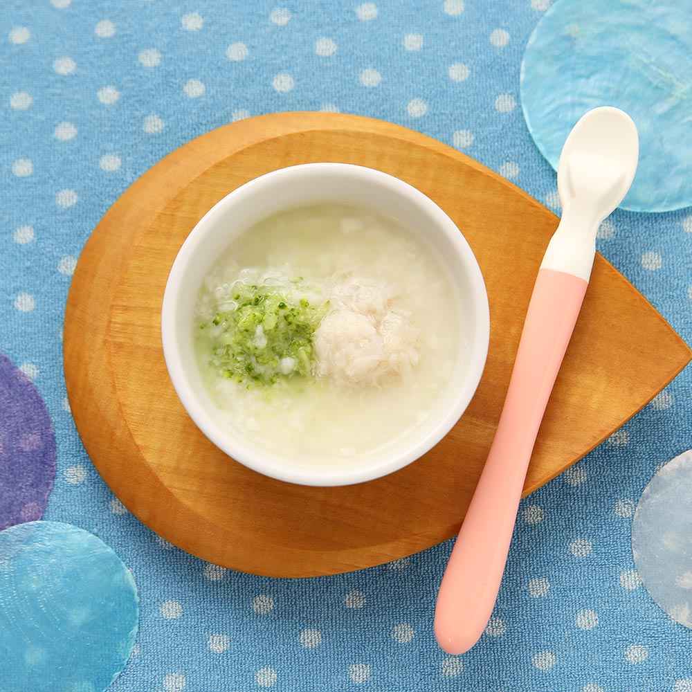 品数豊富！ 野菜スープ 離乳食 鉄 ピジョン スープタイプ だし かんたん粉末 ５カ月頃から