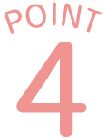 POINT 4