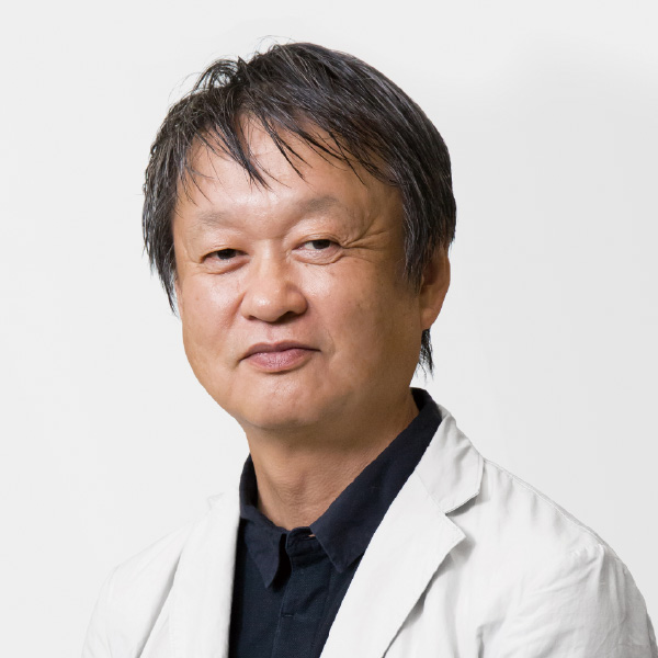 深澤直人デザイン