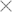NG