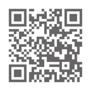 このページのQRコード