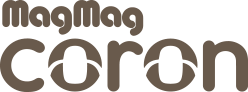 magmag coron