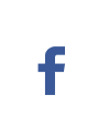 フェイスブックボタン