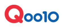 Qoo10