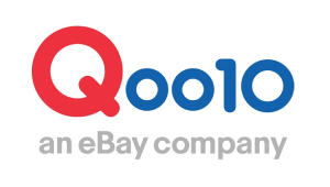 Qoo10 a eBay company