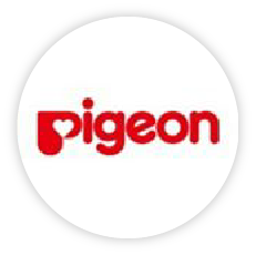 pigeon_official.jp