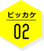 ピッカケ02