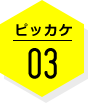 ピッカケ03