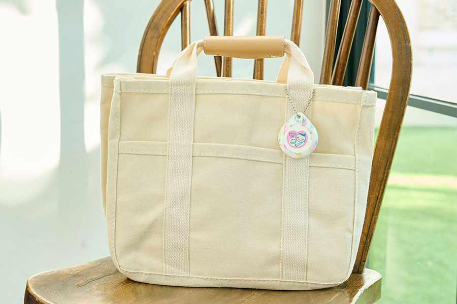 マタニティマークはいつから？もらい方・付け方・気をつけたいこと