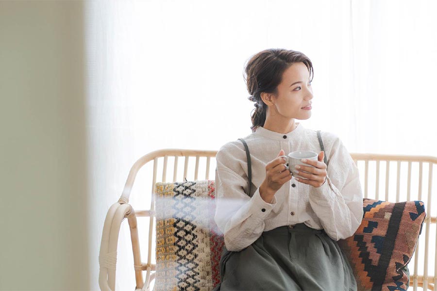 専門家が教える！マイナートラブル別食べ方のポイント＆産後の食事ために今すぐ準備したいこと