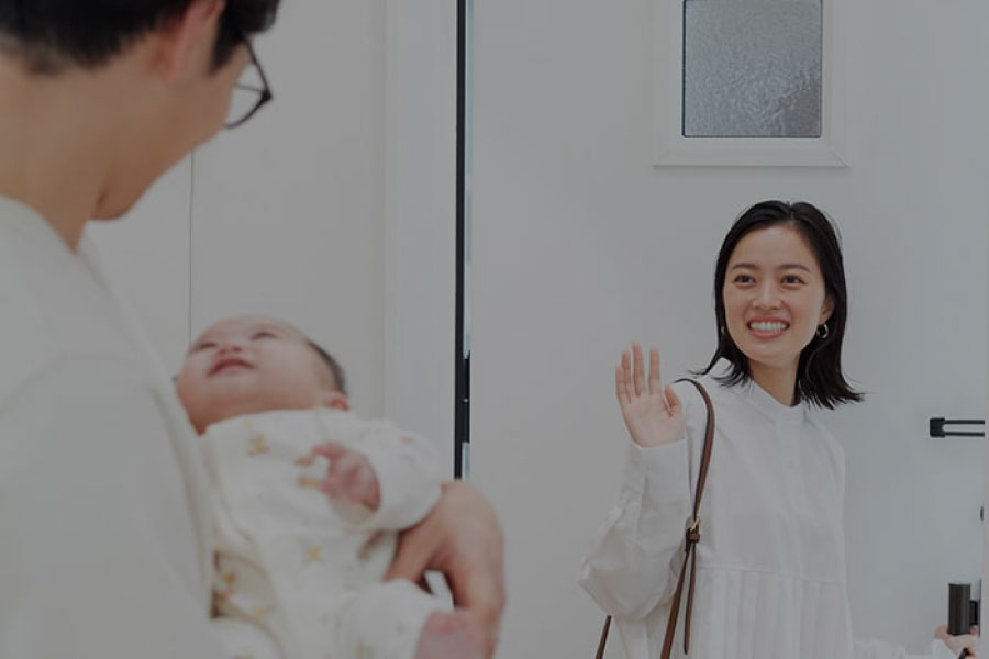 さく乳器はどんな時に使うの？