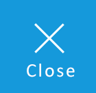 close
