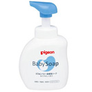 全身泡ソープ　500ｍｌ