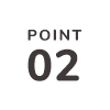 POINT 02