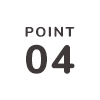 POINT 04