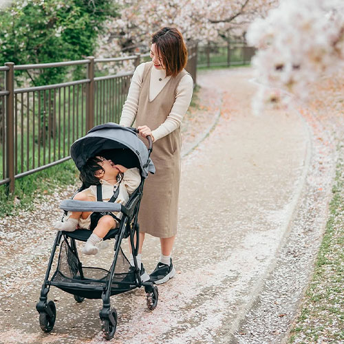 【タグ付き、10.5発送】pigeon Bingle BB5 トープベージュ 楽天市場】【レビューで選べるプレゼント】 ピジョン ビングル