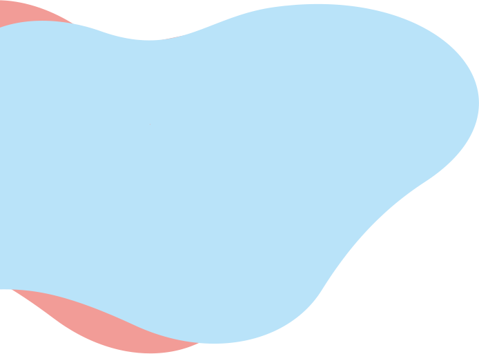 青赤雲イラスト