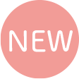 NEWアイコン