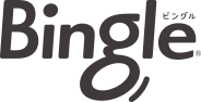 Bingle