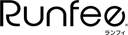 Runfee