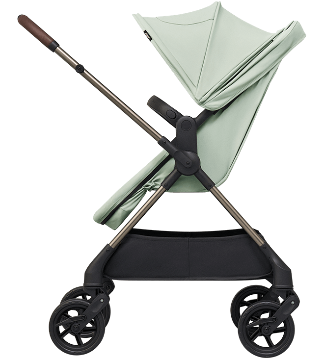ピジョン エパ epa 両対面式A型ベビーカー 楽天市場】【レビューで選べるプレゼント】 ピジョン エパ