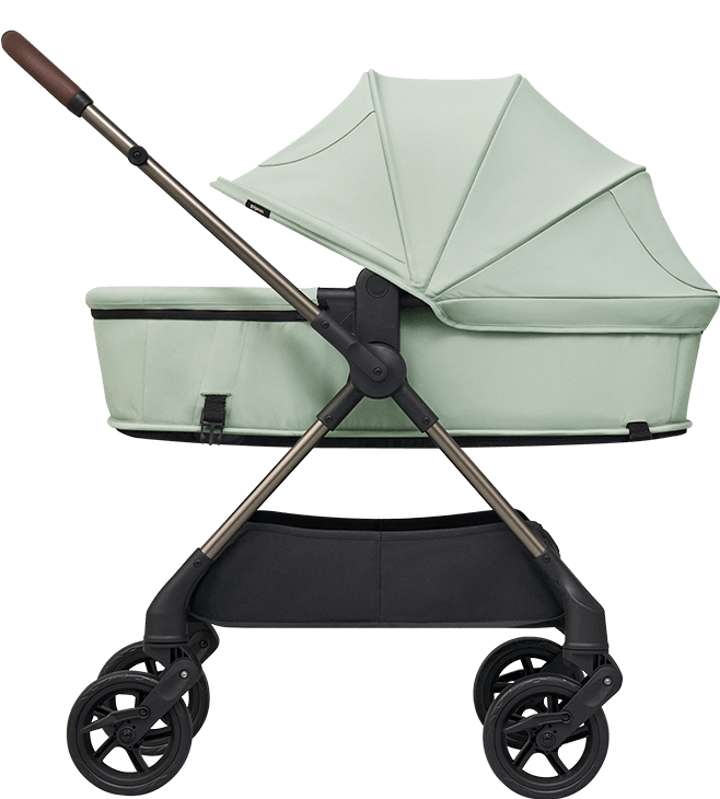 epa (エパ)キッズデザイン賞審査員長特別賞受賞！ | A形(A型