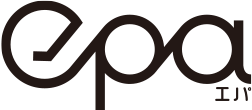 epa