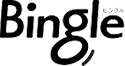 bingle