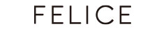 FELICEロゴ