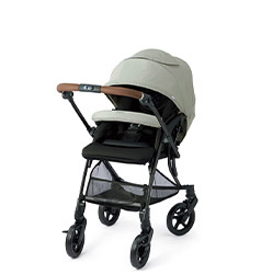 Runfee Lino'n RB6L