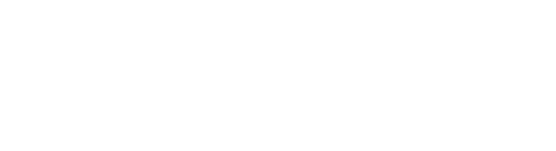 丸洗いできるウォッシャブルシート