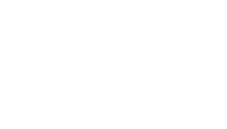 Runfee Airy