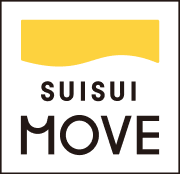 SUISUI MOVE