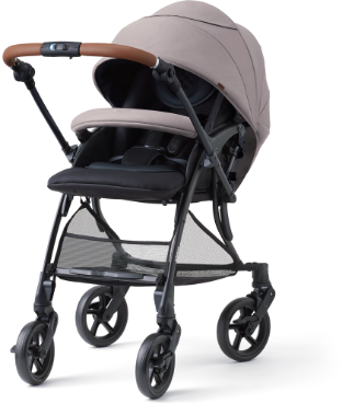 ストーングレー