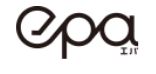 epaロゴ