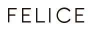 FELICEロゴ