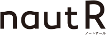 nautR