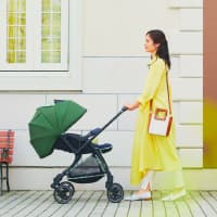 Runfee（ランフィ）新しくなって登場！